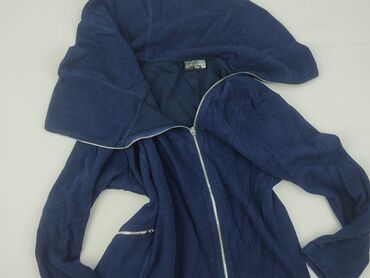 Women`s hoodie, L (EU 40)