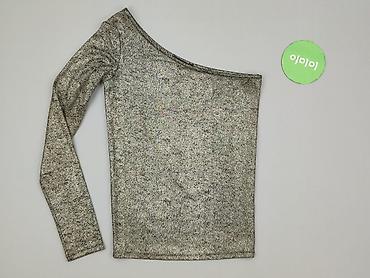 tecza: Tally Weijl, Bluzka damska, rozmiar XS — 2