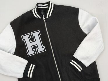 New Collection, Куртка бомбер жіноча, розмір 3XL