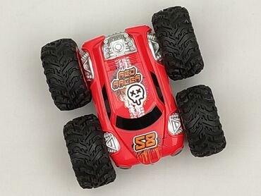 Car for Kids, condition - Perfect