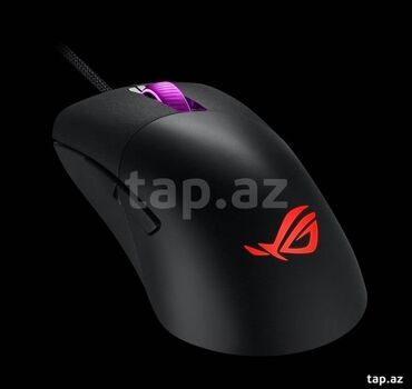 oyuncu kompüteri: Asus ROG keris Tezesinin qiymeti 130-140 manatdi 2 ay islenib e