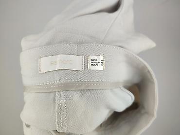 bpc pants: Esmara, Spodnie materiałowe damskie, rozmiar M — 5