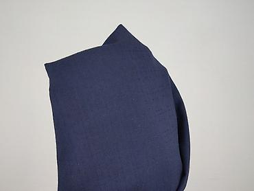 stan skirt: Spódnica damska, rozmiar 5XL — 4