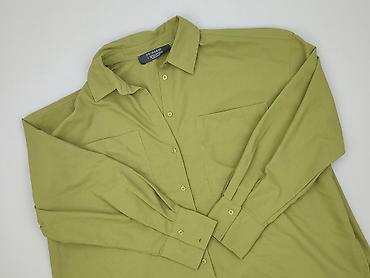 primark apparel: Primark, Koszulа dla mężczyzn, rozmiar L — 1