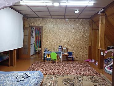 Продажа коттеджей и домов: Продаётся большой частный дом с просторными, светлыми комнатами в — 19