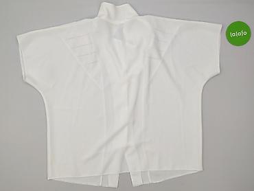ubrania olo: Bluzka damska, rozmiar 2XL — 3