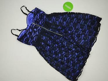 fishbone skirt: Fishbone, Sukienka damska, rozmiar XS — 3