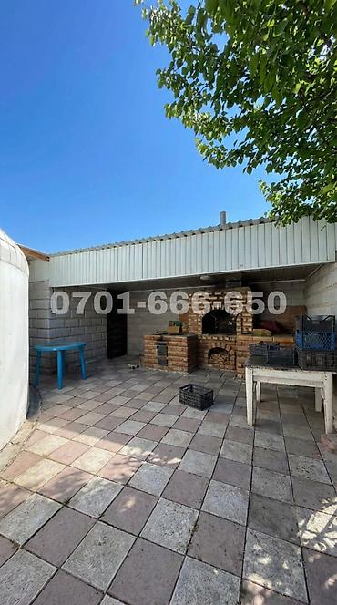 Продажа коттеджей и домов: 🚨🔥 ТОПОВЫЙ УЧАСТОК В КОЙ-ТАШЕ — 20 СОТОК С ДОМОМ! 🔥🚨 📍 ЛУЧШАЯ ЛОКАЦИЯ — 9