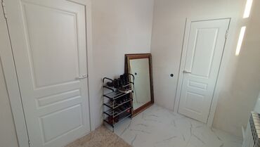 Продажа домов: Таунхаус, 216 м², 7 комнат, Собственник, Евроремонт at lalafo.kg — 18 Продажа домов: Таунхаус, 216 м², 7 комнат, Собственник, Евроремонт — 18