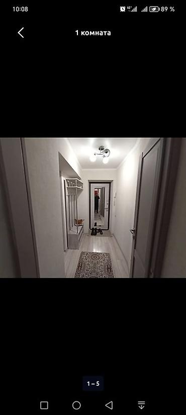 Долгосрочная аренда квартир: 2 комнаты, Собственник, С мебелью частично — 8