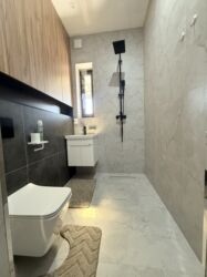 Продажа домов: Дом, 170 м², 5 комнат, Собственник, Дизайнерский ремонт at lalafo.kg — 20 Продажа домов: Дом, 170 м², 5 комнат, Собственник, Дизайнерский ремонт — 20