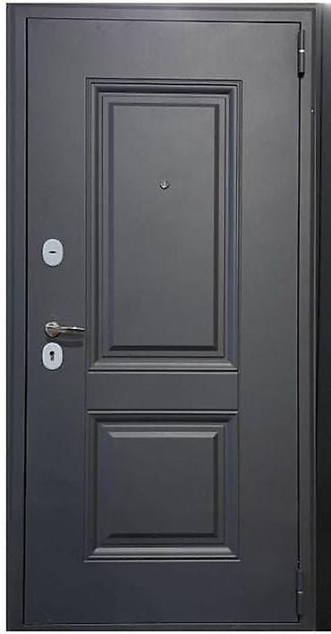 Otaq qapıları: Çatdırılma kredit mövcuddur — 14