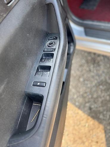 Hyundai: Hyundai Sonata: 2019 г., 2 л, Автомат, Газ, Седан — 12