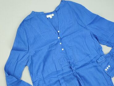 KappAhl, Women`s tunic, size L (EU 40)