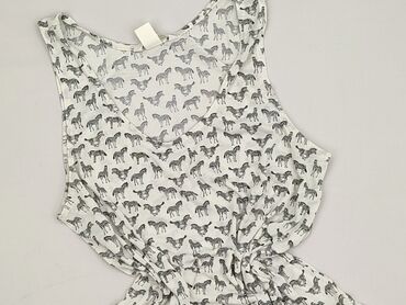 programmer t shirty: H&M Conscious, Women`s top, size S (EU 36)
