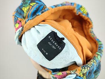 bape klapki: Bluza z kapturem damska, rozmiar M — 5