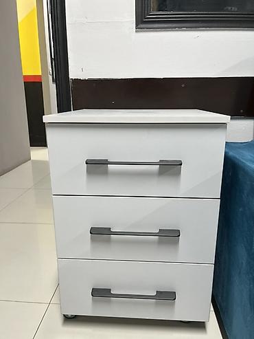 Коммерциялык мүлк: Ижарага Кеңсе бөлмөсү: IT-компания, 25 м², Ремонту менен, Биринчи катар — 5