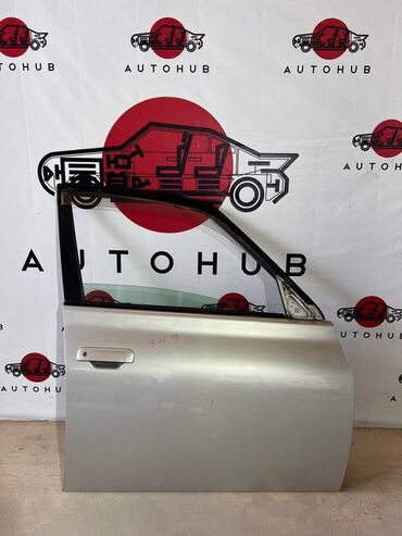 дверь на камри 50: Алдыңкы оң Toyota