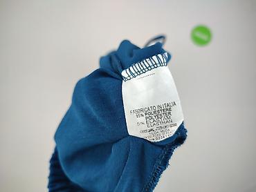 ccc nice: Italy Moda, Spodnie materiałowe damskie, rozmiar S — 5
