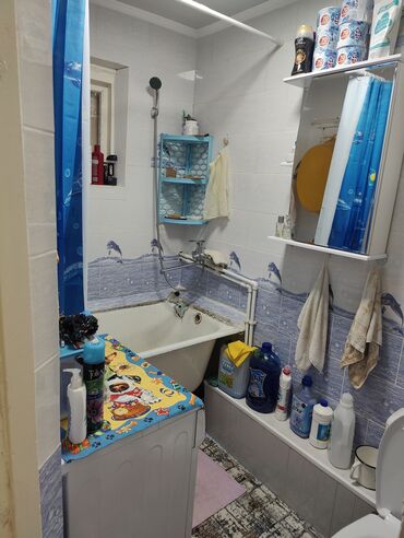 Продажа квартир: 3 комнаты, 69 м², 104 серия, 4 этаж — 11