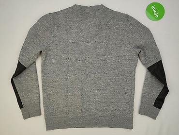sweter house: H&M, Bluza damska
, rozmiar S — 3