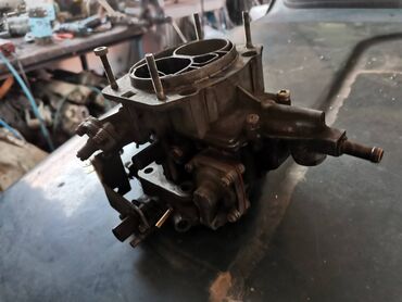 Auto delovi: Karburator Lada 2107 Riva, Lada 2104 Karavan, Lada 2105, Lada 2121 — 4