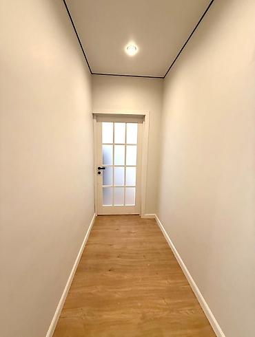 генезис: 1 комната, 48 м², Церковь 108 серия, 4 этаж, Дизайнерский ремонт — 3