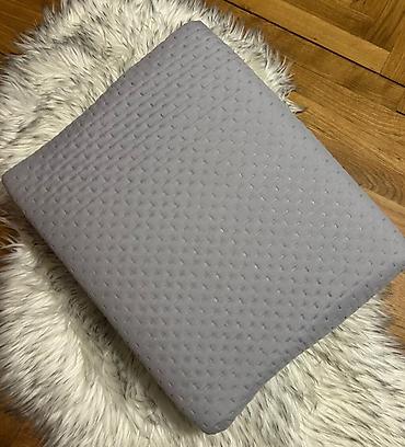 Prekrivači za nameštaj: 🌿Bračni prekrivači🌿 🌿Prekrivač 220*240 + dve jastučnice 50*70 — 19