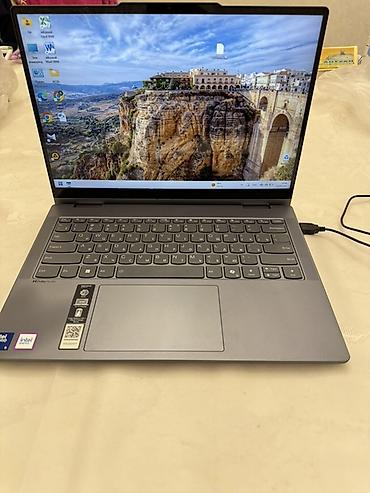 ps5 controller: 💻 Продаю современный ультрабук/трансформер Lenovo IdeaPad Flex 5 — 1