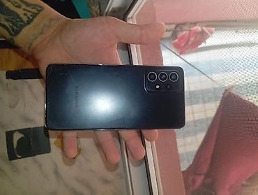 дисплей телефона fly fs520 selfie 1: Samsung Galaxy A52, Две SIM карты — 2