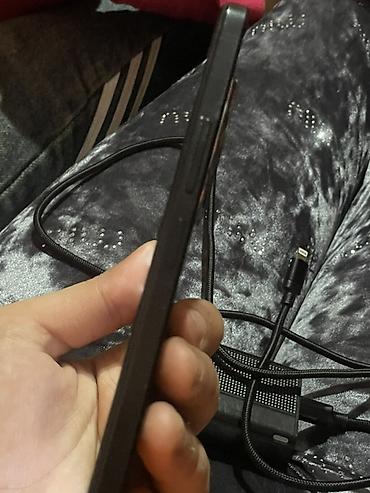 lalafo az ucuz tap samovarlar: Redmi A3, 128 GB, rəng - Qara — 2