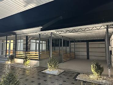 Куплю дом: 170 м², 4 комнаты — 2