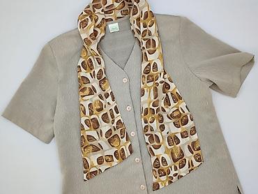 marks y spencer: C&A, Bluzka damska, rozmiar M — 1