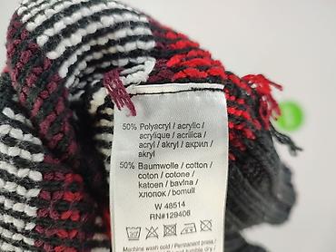 sweter 4xl: Sweter damski, rozmiar 4XL — 5