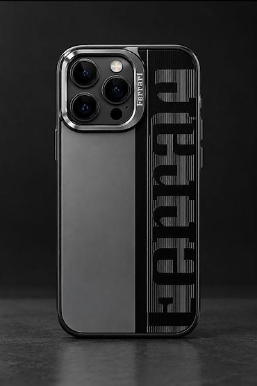 iphone 1e pro: Чехол для iPhone - Совместимость: все версии iPhone — XR, X, XS, XS — 2