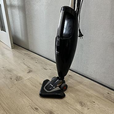 aura roboclean цена в турции: Вертикальный пылесос Arzum Hera Eco - Сетевой, с европейской вилкой - — 1