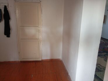 Продажа квартир: 4 комнаты, 150 м², 1 этаж, Старый ремонт — 6