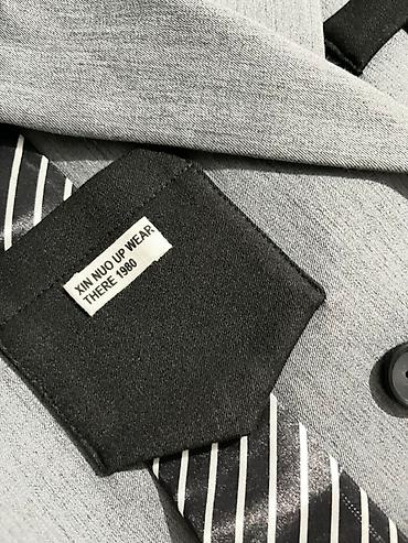 Платья: Детское платье — 5