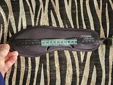 Patike: HOGAN INTERACTIVE 3 MODEL, ORIGINAL, VEL. 41 | Totalno snizeno! ! ! — 19