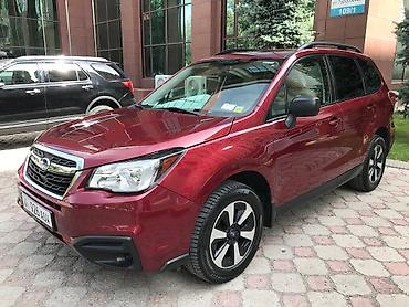 водител: Все наши автомобили, условия и цены на сайте: www.autopark.kg — 3