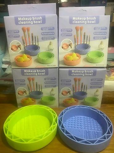 Parfemi: Set ženskih parfema – Eau de Parfum (EDP) - Brendovi/kolekcije — 22