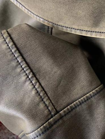 Другая женская одежда: Мини торг уместен не Фото 3: Джинсы размер-40 ткань-джинса — 15