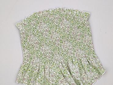 Shein, Top damski, rozmiar M w lalafo.pl Shein, Top damski, rozmiar M