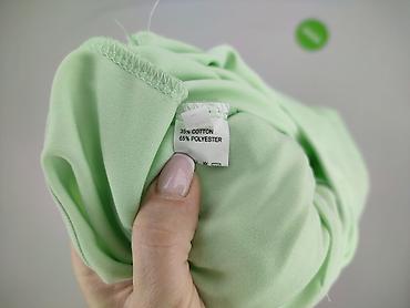 Kombinezony: Kombinezon damski, rozmiar L — 8