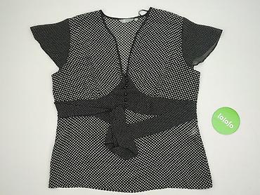 megi: Bluzka damska, rozmiar 3XL — 2