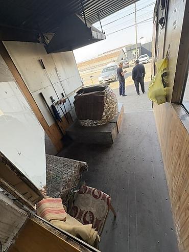 Фастфуд: Продается готовый бизнес Тандыровая самсы в Аламидин рынке возле at lalafo.kg — 6 Фастфуд: Продается готовый бизнес Тандыровая самсы в Аламидин рынке возле — 6