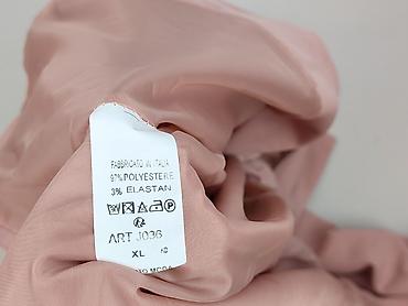 admar garnitury: Elegancki komplet, rozmiar XL — 5