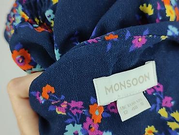 garnitur monnari: Monsoon, Sukienka damska, rozmiar L — 4