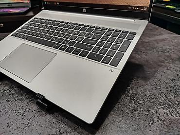 Ноутбуки HP: Для программирования, Новый, Intel Core i5 — 3