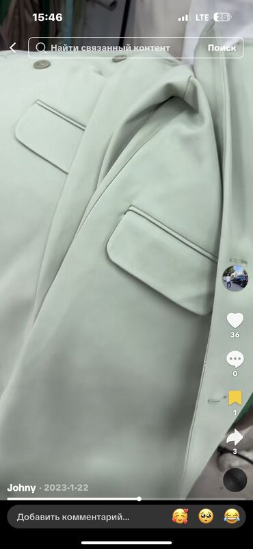 Требуется заказчик в цех: Требуется заказчик в цех | Женская одежда | Платья, Штаны, брюки, Куртки — 13